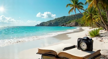 Perspektiven zu Urlaub und Zeigarnik-Effekt