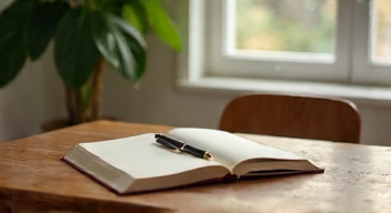 Perspektiven zu Verantwortung abgeben und Selbstfürsorge