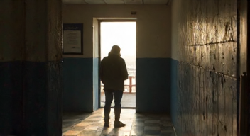 Perspektiven zu Zurückweisung und deren Auswirkungen