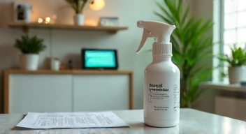 Perspektiven zur HPV-Impfung sind entscheidend