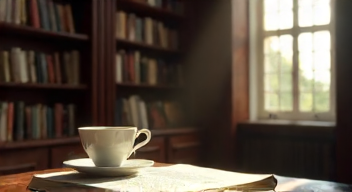 Philosophie und zwischenmenschliche Beziehungen (5/10)