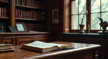 Philosophische Ansätze zu Selbstmitgefühl (5/10)