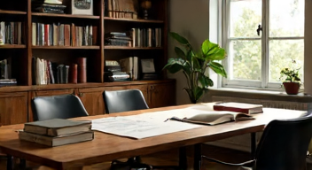 Philosophische Ansätze zur Aufgabenteilung in der Medizin (5/10)