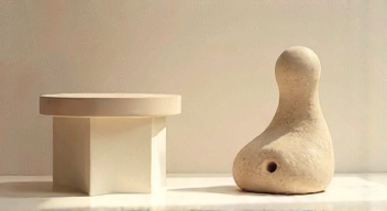 Philosophische Ansätze zur Körperwahrnehmung (5/10)