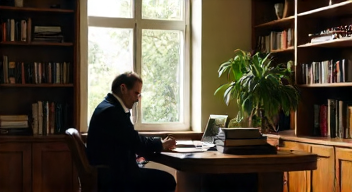 Philosophische Ansätze zur Verbesserung der Gesundheitsversorgung (4/10)