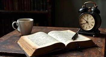 Philosophische Ansichten über Gesundheit (5/10)