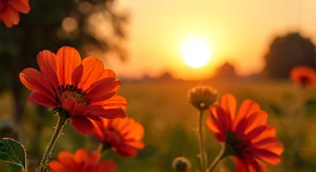 Philosophische Perspektiven auf Krankheit und Heilung (5/10)