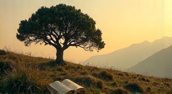 Philosophische Perspektiven auf menschliche Beziehungen (5/10)