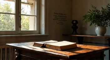 Philosophische Perspektiven auf Respekt (5/10)