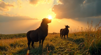 Philosophische Perspektiven zur Nierengesundheit (5/10)