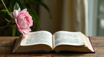 Philosophische Reflexionen über Frauengesundheit (5/10)