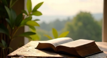 Philosophische Überlegungen zu Gesundheit und Reisen von Immanuel Kant (5/10)