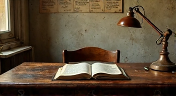 Philosophische Überlegungen zu Multitasking (5/10)