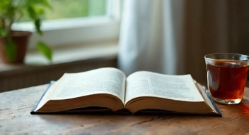 Philosophische Überlegungen zur Gesundheitsvorsorge (5/10)