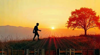 Philosophische Überlegungen zur Bewegung und Alter (5/10)