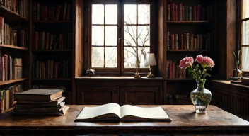 Philosophische Überlegungen zur Existenz und Krankheit (4/10)