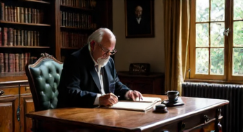 Philosophische Überlegungen zur Gesundheit (5/10)