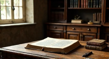 Philosophische Überlegungen zur Gesundheit (5/10)