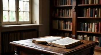 Philosophische Überlegungen zur Impfentscheidung (5/10)