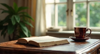 Philosophische Überlegungen zur Pflege und Gesellschaft (5/10)