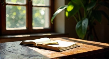 Philosophische Überlegungen zur Reform im Gesundheitswesen (5/10)