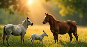 Philosophische Überlegungen zur Tiergesundheit (5/10)