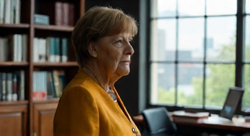 Politische Dimension der Gesundheitsreform (9/10)