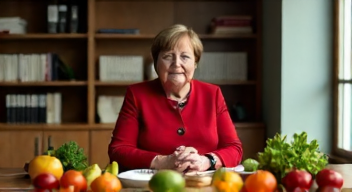 Politische Dimensionen der Ernährung (9/10)