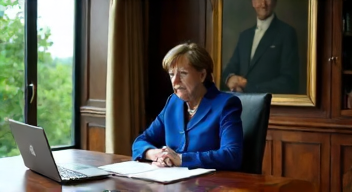 Politische Dimensionen der Gesundheit (9/10)