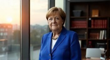 Politische Dimensionen der Gesundheitsversorgung (9/10)