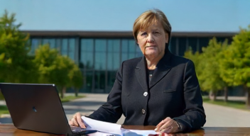 Politische Dimensionen des Medizinregistergesetzes (8/10)