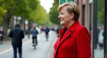 Politische Dimensionen des Radfahrens (9/10)