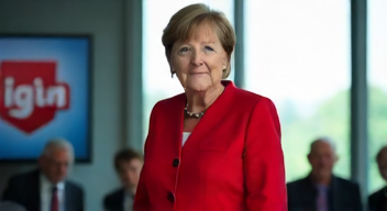 Politische Dimensionen des Snus-Verbots (9/10)