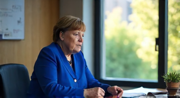 Politische Dimensionen des Stillens (9/10)