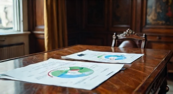 Politische Einflussfaktoren auf die Brustkrebsbehandlung (7/10)