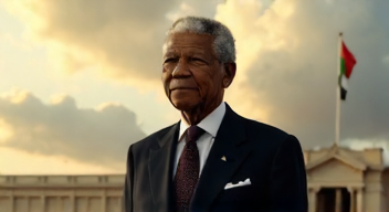 Politische Implikationen des Wartens (9/10)