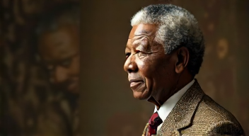 Politische Implikationen für Selbstmitgefühl (9/10)