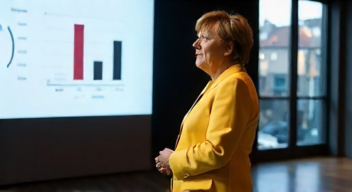 Politische Maßnahmen gegen Bauchspeicheldrüsenkrebs (9/10)