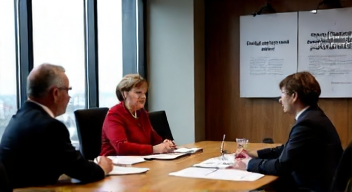 Politische Maßnahmen gegen illegale Potenzmittel (9/10)