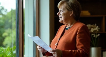 Politische Maßnahmen zum Schutz der Patienten (9/10)