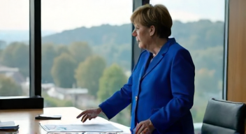 Politische Maßnahmen zur Bekämpfung von Brustkrebs (8/10)