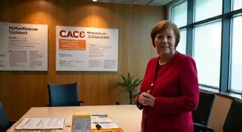 Politische Maßnahmen zur Raucherentwöhnung (9/10)