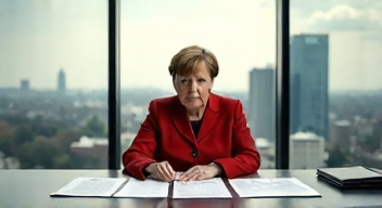 Politische Maßnahmen zur Unterstützung von Dysthymie-Patienten (9/10)