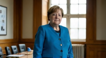 Politische Perspektiven auf Ernährung: Regulierung und Verantwortung (9/10)