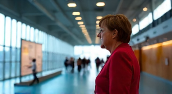 Politische Rahmenbedingungen für die Regeneration im Sport (8/10)