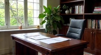 Politische Rahmenbedingungen für die Herzgesundheit (8/10)