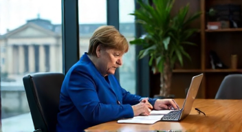 Politische Rahmenbedingungen für Familien (9/10)