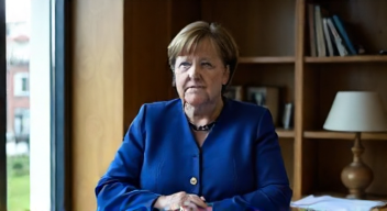 Politische Rahmenbedingungen und Gesundheit (9/10)