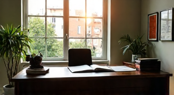 Politische Rahmenbedingungen zur Frauen-Gesundheit (9/10)