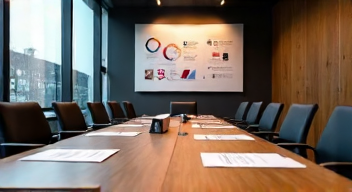 Politische Rahmenbedingungen zur Suchtprävention (9/10)